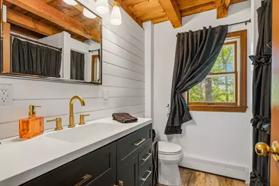 2 Garrison Lane, Madbury, NH 03823 - Photo 33