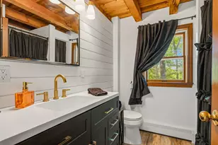 2 Garrison Ln, Madbury, NH 03823 - Photo 33