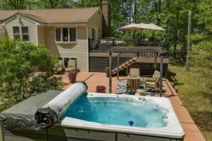 2 Garrison Ln, Madbury, NH 03823 - Photo 51