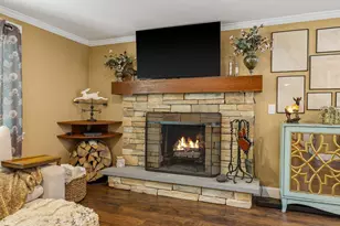 2 Garrison Ln, Madbury, NH 03823 - Photo 9