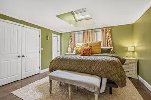 2 Garrison Ln, Madbury, NH 03823 - Photo 23