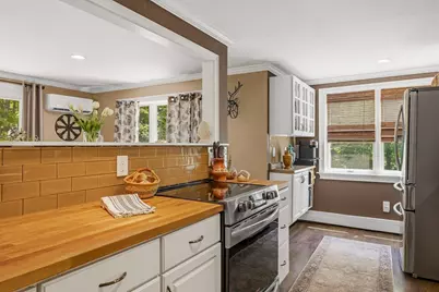 2 Garrison Lane, Madbury, NH 03823 - Photo 17