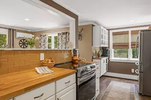 2 Garrison Ln, Madbury, NH 03823 - Photo 17