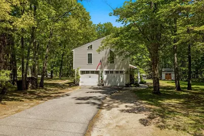 2 Garrison Lane, Madbury, NH 03823 - Photo 55