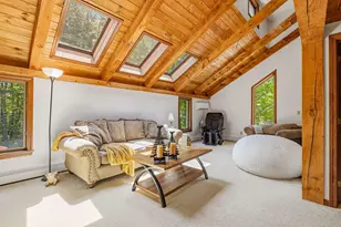 2 Garrison Ln, Madbury, NH 03823 - Photo 31