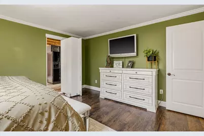 2 Garrison Lane, Madbury, NH 03823 - Photo 27