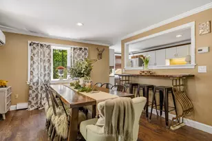2 Garrison Ln, Madbury, NH 03823 - Photo 11
