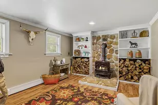 2 Garrison Ln, Madbury, NH 03823 - Photo 37