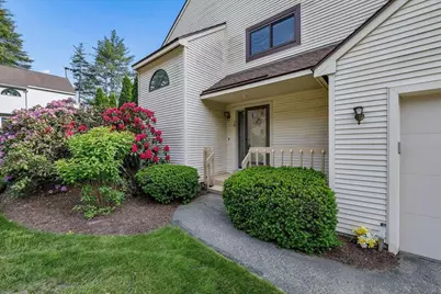 10 Cardinal Court #10, Merrimack, NH 03054 - Photo 7