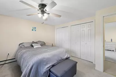 10 Cardinal Court #10, Merrimack, NH 03054 - Photo 25