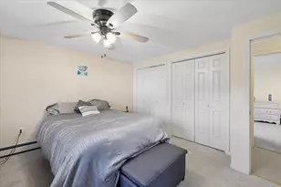 10 Cardinal Ct, Merrimack, NH 03054 - Photo 25
