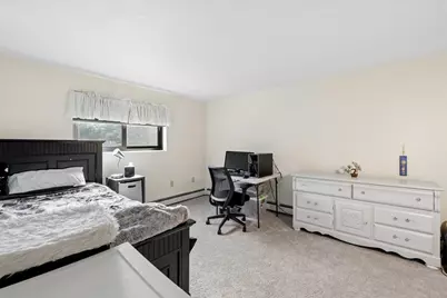 10 Cardinal Court #10, Merrimack, NH 03054 - Photo 29
