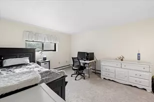 10 Cardinal Ct, Merrimack, NH 03054 - Photo 29