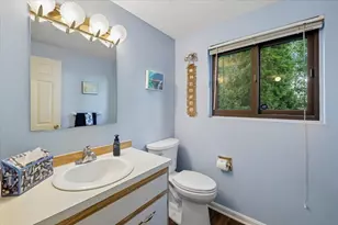 10 Cardinal Ct, Merrimack, NH 03054 - Photo 35