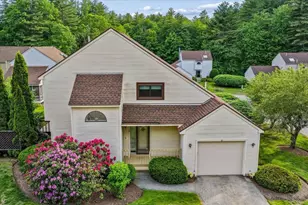 10 Cardinal Ct, Merrimack, NH 03054 - Photo 3