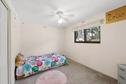 10 Cardinal Court #10, Merrimack, NH 03054 - Photo 31