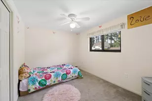 10 Cardinal Ct, Merrimack, NH 03054 - Photo 31