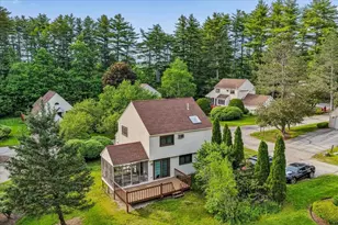 10 Cardinal Ct, Merrimack, NH 03054 - Photo 5