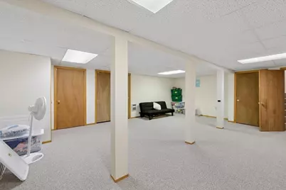 10 Cardinal Court #10, Merrimack, NH 03054 - Photo 39