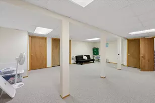 10 Cardinal Ct, Merrimack, NH 03054 - Photo 39