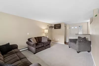 10 Cardinal Court #10, Merrimack, NH 03054 - Photo 23