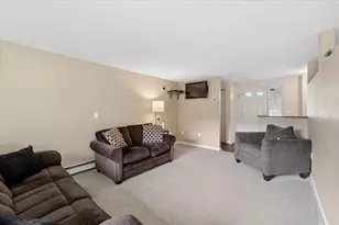 10 Cardinal Ct, Merrimack, NH 03054 - Photo 23