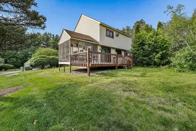 10 Cardinal Court #10, Merrimack, NH 03054 - Photo 11