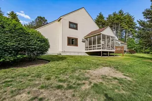 10 Cardinal Ct, Merrimack, NH 03054 - Photo 9