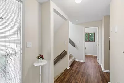 10 Cardinal Court #10, Merrimack, NH 03054 - Photo 37