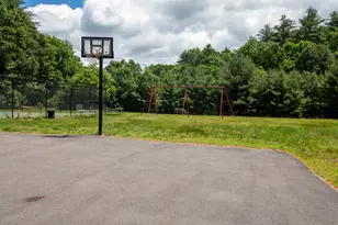 10 Cardinal Ct, Merrimack, NH 03054 - Photo 49