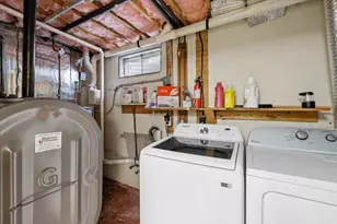 10 Cardinal Ct, Merrimack, NH 03054 - Photo 41