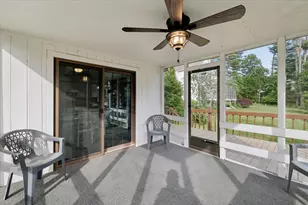 10 Cardinal Ct, Merrimack, NH 03054 - Photo 43