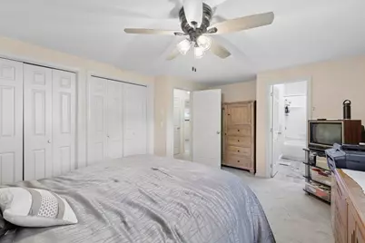 10 Cardinal Court #10, Merrimack, NH 03054 - Photo 27