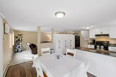 10 Cardinal Court #10, Merrimack, NH 03054 - Photo 19