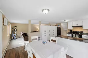 10 Cardinal Ct, Merrimack, NH 03054 - Photo 19