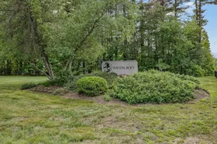 10 Cardinal Ct, Merrimack, NH 03054 - Photo 13
