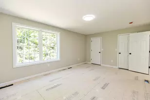 32 Deerpoint Dr, Hillsboro, NH 03244 - Photo 39