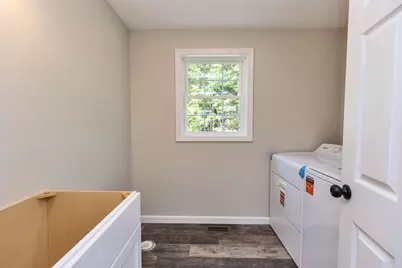 32 Deerpoint Drive, Hillsboro, NH 03244 - Photo 25