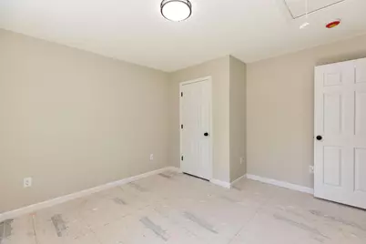 32 Deerpoint Drive, Hillsboro, NH 03244 - Photo 35