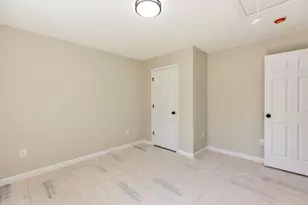 32 Deerpoint Dr, Hillsboro, NH 03244 - Photo 35
