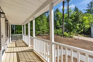 32 Deerpoint Dr, Hillsboro, NH 03244 - Photo 11