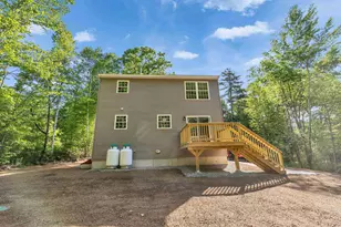 32 Deerpoint Dr, Hillsboro, NH 03244 - Photo 5