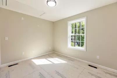 32 Deerpoint Drive, Hillsboro, NH 03244 - Photo 37