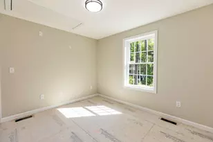 32 Deerpoint Dr, Hillsboro, NH 03244 - Photo 37