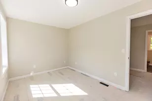 32 Deerpoint Dr, Hillsboro, NH 03244 - Photo 31