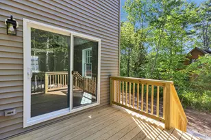 32 Deerpoint Dr, Hillsboro, NH 03244 - Photo 9