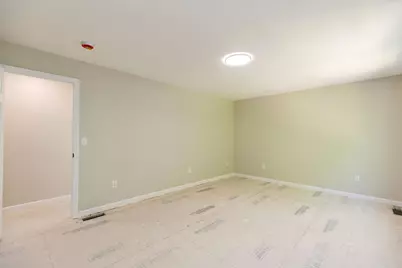 32 Deerpoint Drive, Hillsboro, NH 03244 - Photo 41