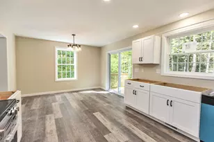 32 Deerpoint Dr, Hillsboro, NH 03244 - Photo 21