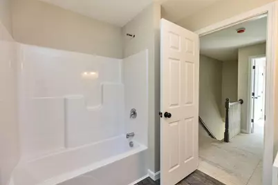 32 Deerpoint Drive, Hillsboro, NH 03244 - Photo 29