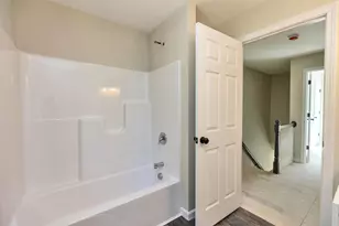 32 Deerpoint Dr, Hillsboro, NH 03244 - Photo 29